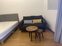 Duo Residences (D7), Apartment #564188971